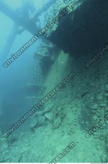 Photo Reference of Shipwreck Sudan Undersea 0017